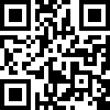 https://ur.hawzahnews.com/xbksx