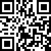 https://ur.hawzahnews.com/xb747