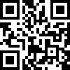 https://ur.hawzahnews.com/xgcyQ
