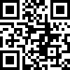 https://ur.hawzahnews.com/xbsYw