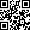 https://ur.hawzahnews.com/xdPb7