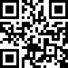 https://ur.hawzahnews.com/xfpCP