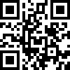 https://ur.hawzahnews.com/xdvbx