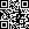 https://ur.hawzahnews.com/xdsZ3