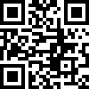https://ur.hawzahnews.com/x9Ys6