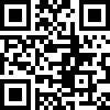 https://ur.hawzahnews.com/x9CLy