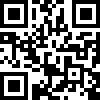 https://ur.hawzahnews.com/xbBYJ