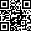 https://ur.hawzahnews.com/xf2PB