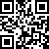 https://ur.hawzahnews.com/xcf6B
