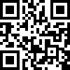 https://ur.hawzahnews.com/xfCn2