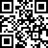 https://ur.hawzahnews.com/xdJWJ