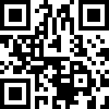 https://ur.hawzahnews.com/xdVPg