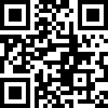 https://ur.hawzahnews.com/xcsT4