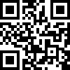 https://ur.hawzahnews.com/xcKbg
