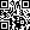 https://ur.hawzahnews.com/xdP9z
