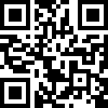 https://ur.hawzahnews.com/xcp2y