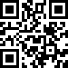 https://ur.hawzahnews.com/xfMt4