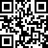 https://ur.hawzahnews.com/xc3qM