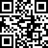 https://ur.hawzahnews.com/xgdLq