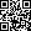 https://ur.hawzahnews.com/xdXxH