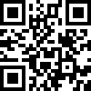 https://ur.hawzahnews.com/xdcG9
