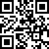 https://ur.hawzahnews.com/xbXsv