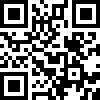 https://ur.hawzahnews.com/xdyNK