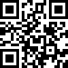 https://ur.hawzahnews.com/xfRqS