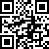https://ur.hawzahnews.com/xfn8t