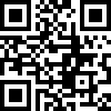 https://ur.hawzahnews.com/xbstc