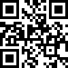 https://ur.hawzahnews.com/xbLbs