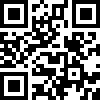 https://ur.hawzahnews.com/xdSST