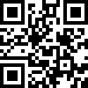 https://ur.hawzahnews.com/x9Pgs