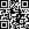 https://ur.hawzahnews.com/xcv5P