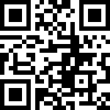 https://ur.hawzahnews.com/xb8J3