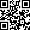 https://ur.hawzahnews.com/xdBJZ