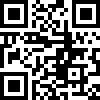 https://ur.hawzahnews.com/xds9L