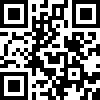 https://ur.hawzahnews.com/xg7C7