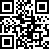 https://ur.hawzahnews.com/xfw5y