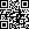 https://ur.hawzahnews.com/xdy84