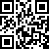 https://ur.hawzahnews.com/xdBZx