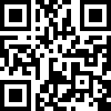 https://ur.hawzahnews.com/xbfSP