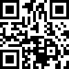 https://ur.hawzahnews.com/xcN8F