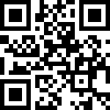 https://ur.hawzahnews.com/xgbPc