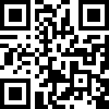 https://ur.hawzahnews.com/xdKyD