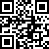 https://ur.hawzahnews.com/xbrvD