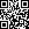 https://ur.hawzahnews.com/x9Rp7