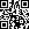 https://ur.hawzahnews.com/xfnFQ