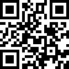 https://ur.hawzahnews.com/xdHkB