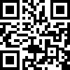 https://ur.hawzahnews.com/xfQBq
